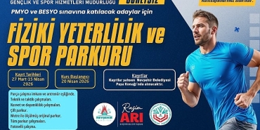 nevsehir-belediyesinden-pmyo-ve-besyo-adaylarina-ucretsiz-parkur-kursu.jpg