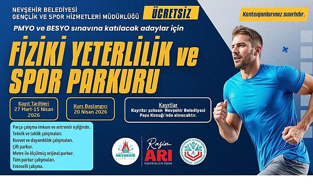 nevsehir-belediyesinden-pmyo-ve-besyo-adaylarina-ucretsiz-parkur-kursu.jpg