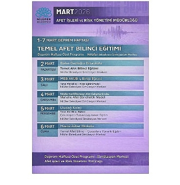 niluferde-deprem-haftasinda-uygulamali-afet-egitimi.jpg