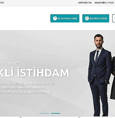 niluferde-is-arayanlar-ve-isverenler-artik-dijital-platformda-bulusuyor.jpg
