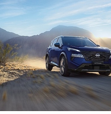 nissan-x-trail-25-yilda-8-milyondan-fazla-satisa-imza-atti.jpg