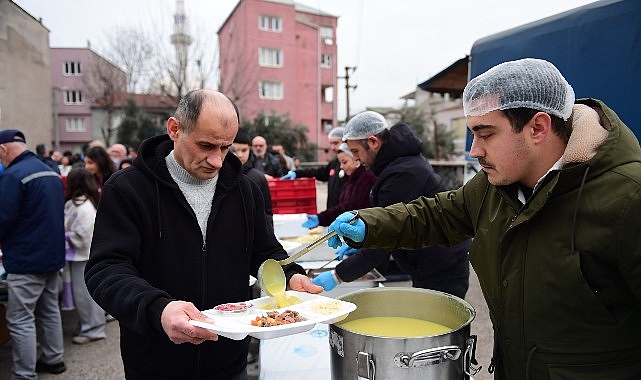 osmangazi-belediyesi-ramazan-bereketini-sirameselere-tasidi.jpg