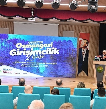 osmangazi-girisimcilik-zirvesi-gelecege-isik-tuttu.jpg