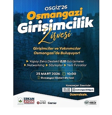 osmangazi-girisimcilikte-yeni-bir-donem-baslatiyor.jpg