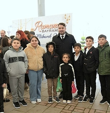 ramazan-bayrami-sevinci-paylasildi.jpg