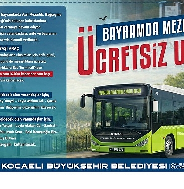 ramazan-bayraminda-toplu-ulasim-ucretsiz.jpg