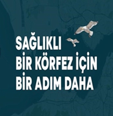 saglikli-korfez-icin-bir-adim-daha.jpg