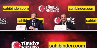 sahibinden-com-turkiye-basketbol-milli-takimlar-ana-sponsoru-oldu.jpg