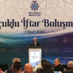 selcukluda-ramazan-birlik-ve-beraberlik-coskusuyla-yasaniyor.jpg