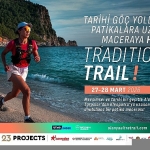tarihi-goc-yollarindan-patikalara-uzanan-bir-macera.jpg