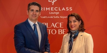 tav-isletme-hizmetleri-sofya-havalimaninda-yenilenen-primeclass-loungeu-acti.jpg