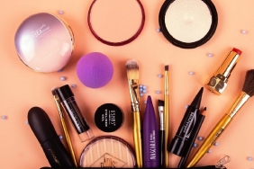 toptan kozmetik ürünleri (3)