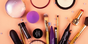 toptan kozmetik ürünleri (3)