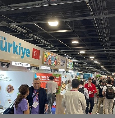 turk-lezzetleri-abdde-expo-west-fuarinda-yerini-aldi.jpg