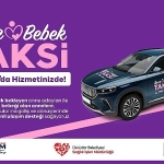 uskudar-belediyesinden-anneler-ve-bebekler-icin-anne-bebek-taksi-hizmeti.jpg