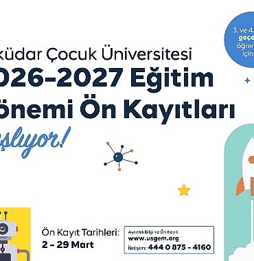 uskudar-cocuk-universitesinde-2026-2027-egitim-donemi-on-kayitlari-basliyor.jpg