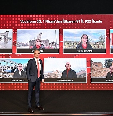 vodafone-1-nisanda-81-il-ve-922-ilcede-5g-sinyalini-ayni-anda-verecek.jpg