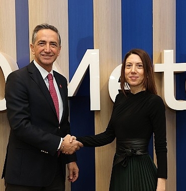 vodafone-red-ve-meta-is-birliginde-yeni-donem.jpg