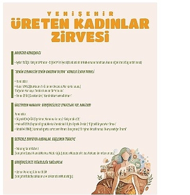 yenisehirde-kadinin-gucu-uretimle-taclaniyor.jpg