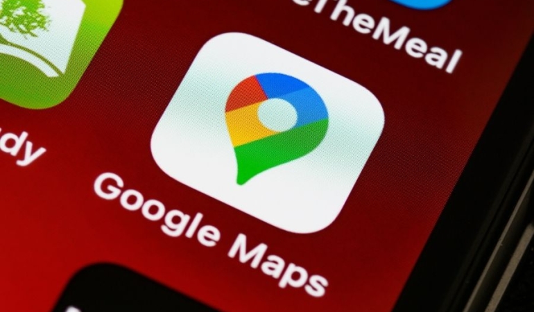 Google Yorumlarıyla Dijital Güven Oluşturma