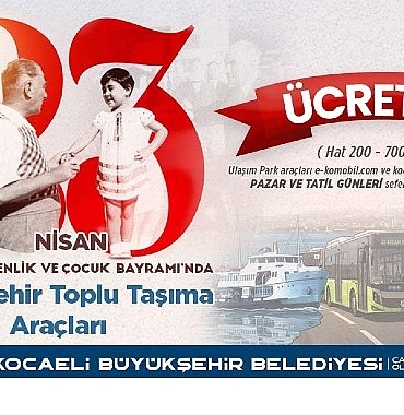 23-nisanda-kocaelide-ulasim-ucretsiz.jpg