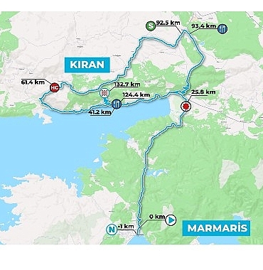 61-cumhurbaskanligi-turkiye-bisiklet-turu-3-etap-marmaris-kiran-kapsaminda-trafige-kapanacak-yollar.jpg