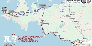61-cumhurbaskanligi-turkiye-bisiklet-turu.jpg