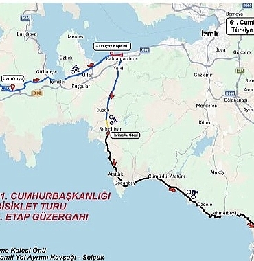 61-cumhurbaskanligi-turkiye-bisiklet-turu.jpg