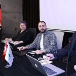aile-olmanin-gucu-osmangazide-konusuldu.jpg