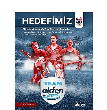akfen-insaattan-spora-destek-team-akfen-insaat-los-angeles-2028-olimpiyat-ve-paralimpik-oyunlari-yolunda.jpg