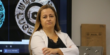 akran-zorbaligi-silahli-saldirilara-mi-evriliyor.jpg