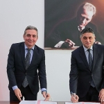 aliaga-belediyesinde-promosyon-ihalesi-sonuclandi-tum-personele-esit-odeme.jpg