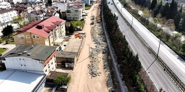 alikahya-tem-baglanti-yolu-tam-surat.jpg
