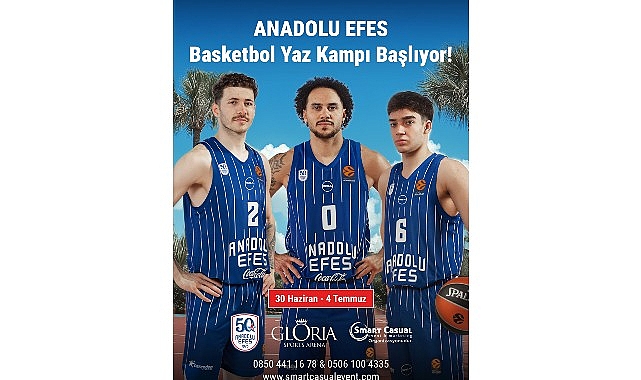 anadolu-efes-basketbol-yaz-kampi-2026-icin-geri-sayim-basladi.jpg