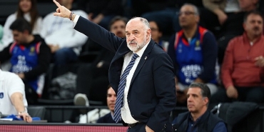 anadolu-efes-partizan-mesaisinde.jpg
