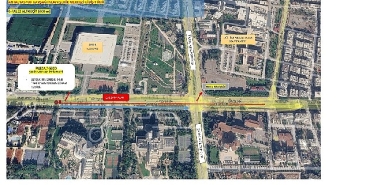 antalya-buyuksehir-belediyesinden-6-etap-asfalt-calismasi.jpg