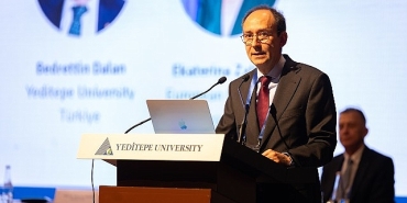avrupa-universiteleri-guc-birligi-icin-istanbulda-toplandi.jpg