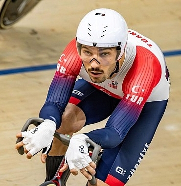 avrupa-velodromlarinda-turk-imzasi-milli-bisikletcilerden-uluslararasi-basari.jpg