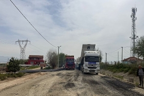 aydin-buyuksehir-belediyesi-kentin-dort-bir-yaninda-ulasim-yatirimlarini-surduruyor.jpg