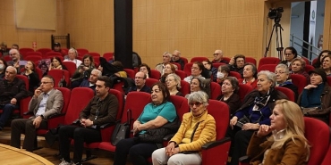 bakirkoy-muhabbetinde-koy-enstituleri-konusuldu.jpg