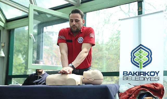 bakirkoyde-ilkyardim-egitimi.jpg