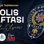 baskan-ari-turk-polis-teskilatinin-181-kurulus-yil-donumunu-kutladi.jpg