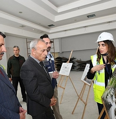 baskan-cebi-ilcedeki-yatirimlari-yerinde-inceledi.jpg