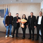 baskan-cerciogluna-aydin-agrililar-derneginden-ziyaret.jpg