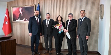 baskan-cerciogluna-aydin-firincilar-odasindan-ziyaret.jpg
