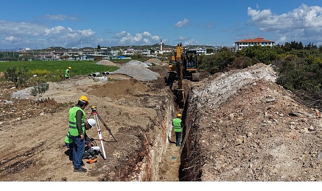 baskan-cercioglundan-didimde-altyapi-yatirimi.jpg