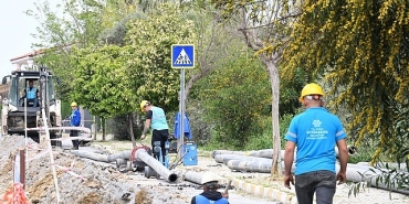 baskan-cercioglundan-kusadasinda-altyapi-yatirimi.jpg