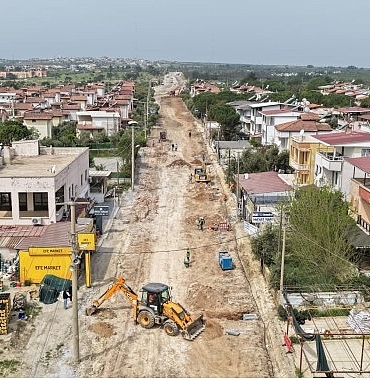 baskan-cercioglunun-calismalari-didimin-ulasim-altyapisinin-gucune-guc-katiyor.jpg