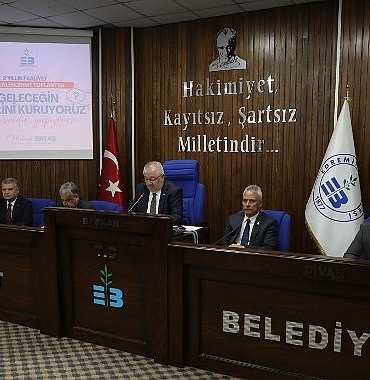 baskan-ertas-basinla-bulustu-2-yillik-hizmetleri-anlatti.jpg