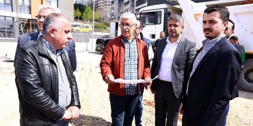 baskan-huseyin-can-guner-sahada-incelemelerde-bulundu.jpg
